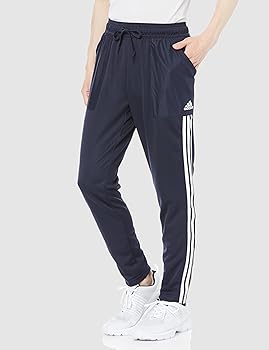 adidas 上下ジャージ Amazon | [アディダス] ジャージ上下セット エアロレディ